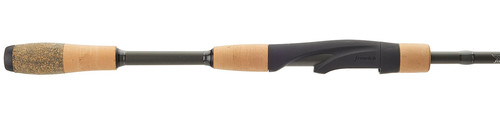 Fenwick eagle medium light - medium,