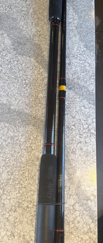 Ugly stik big water - stik, 2