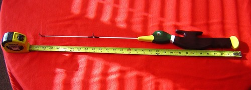 Extra large green - extra, hornet