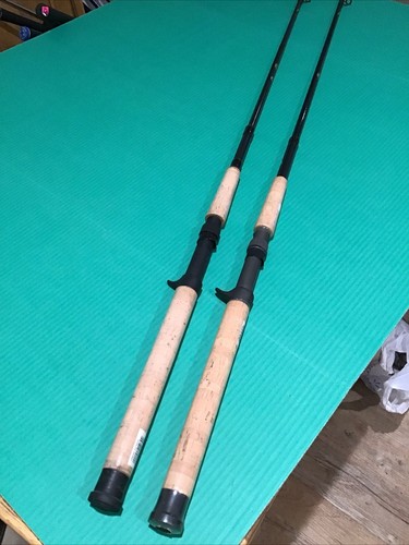 Lot new shimano - new,